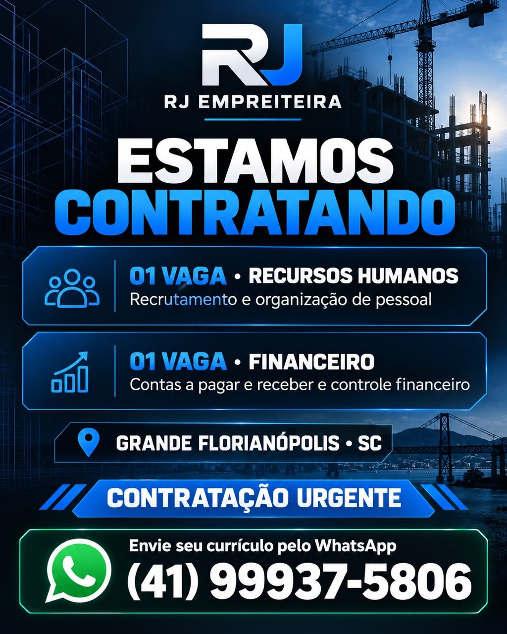 Imagem publicidade