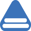 Logo Florianópolis Classificados